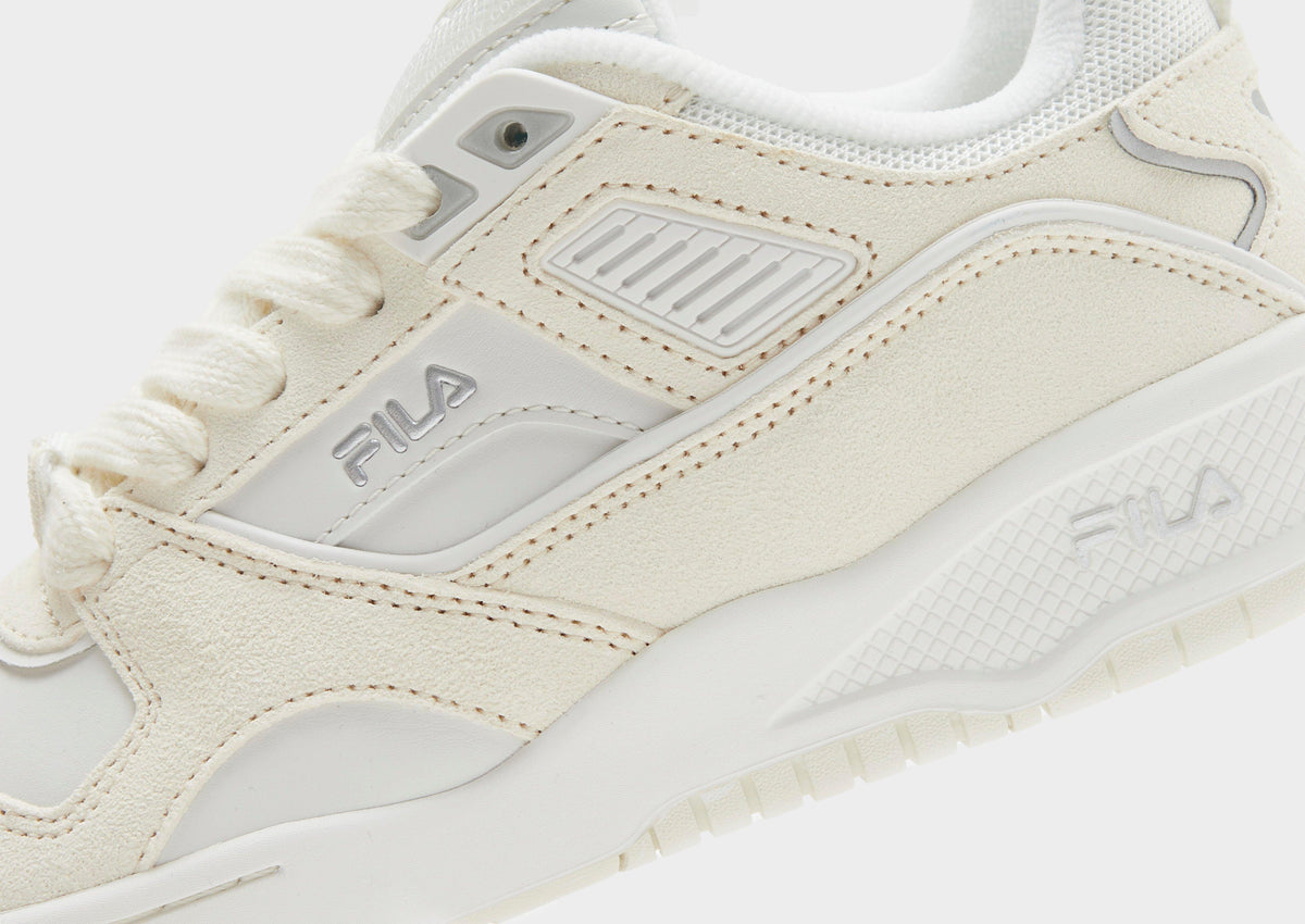 Corda Women's