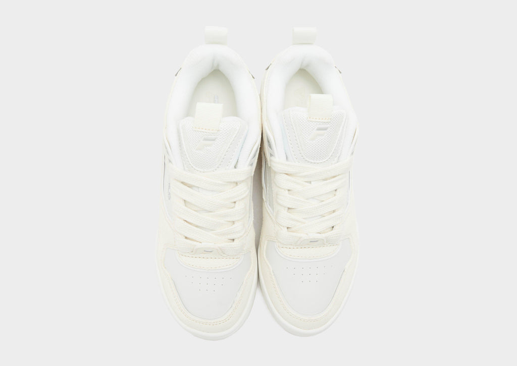 Corda Women's