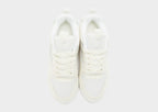 Corda Women's