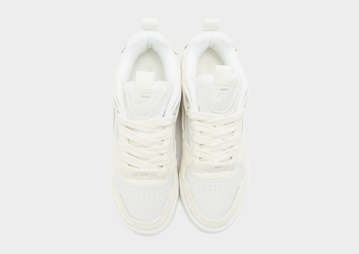 Corda Women's