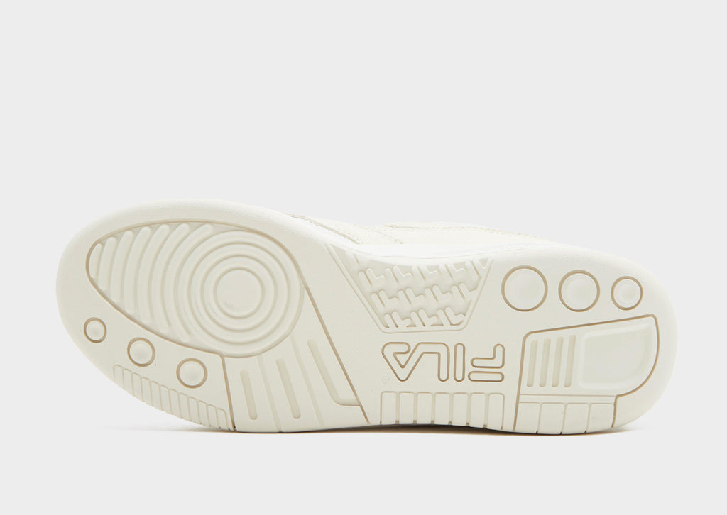 Corda Women's