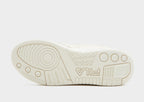 Corda Women's