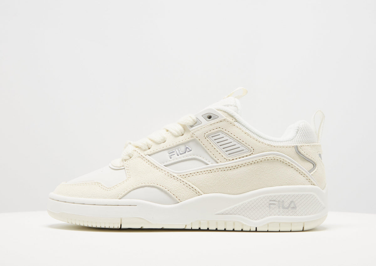 Corda Women's