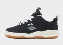 Corda Women's
