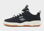 Corda Women's