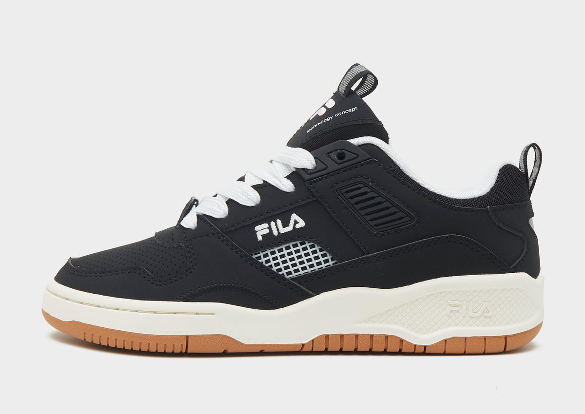 Corda Women's