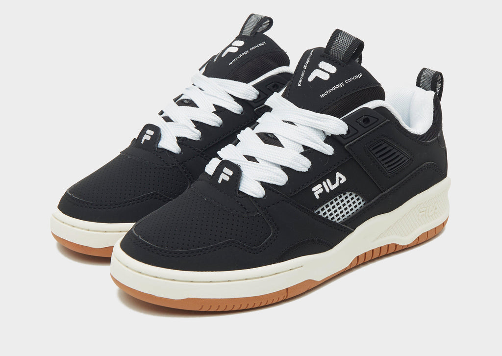 Corda Women's