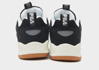 Corda Women's