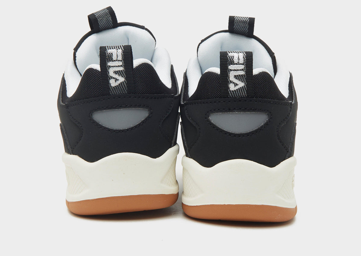 Corda Women's