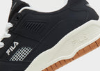 Corda Women's
