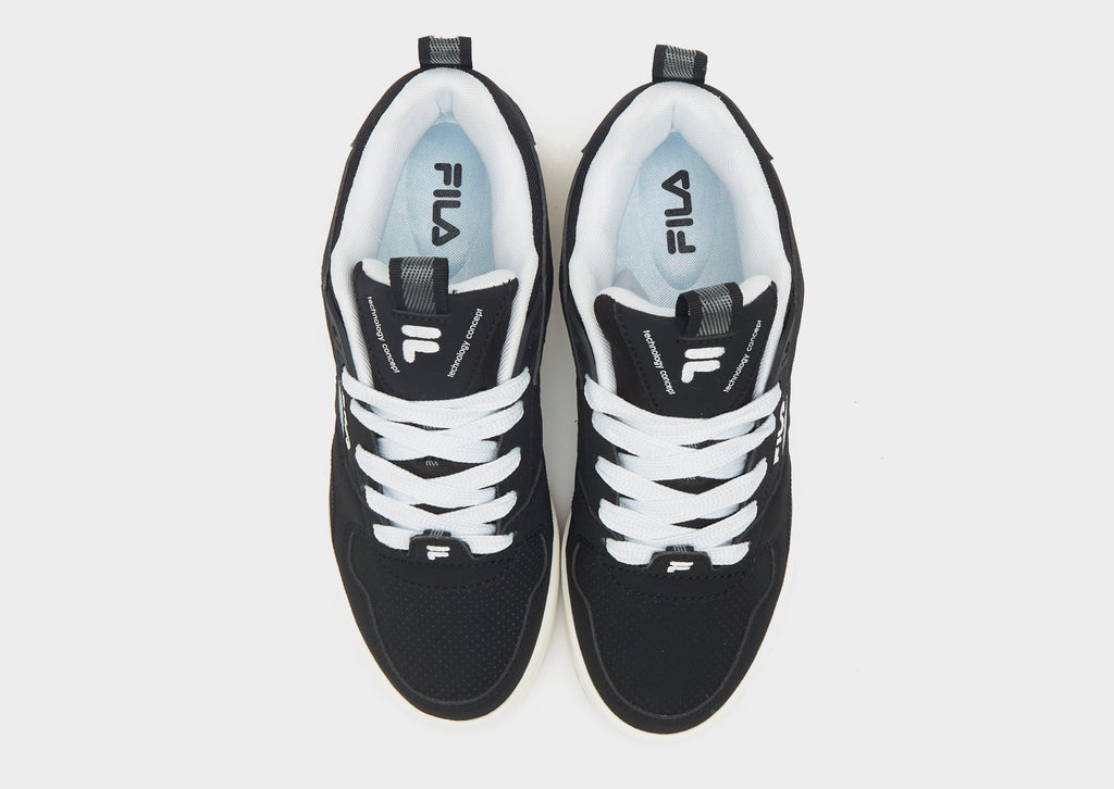 Corda Women's