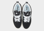 Corda Women's
