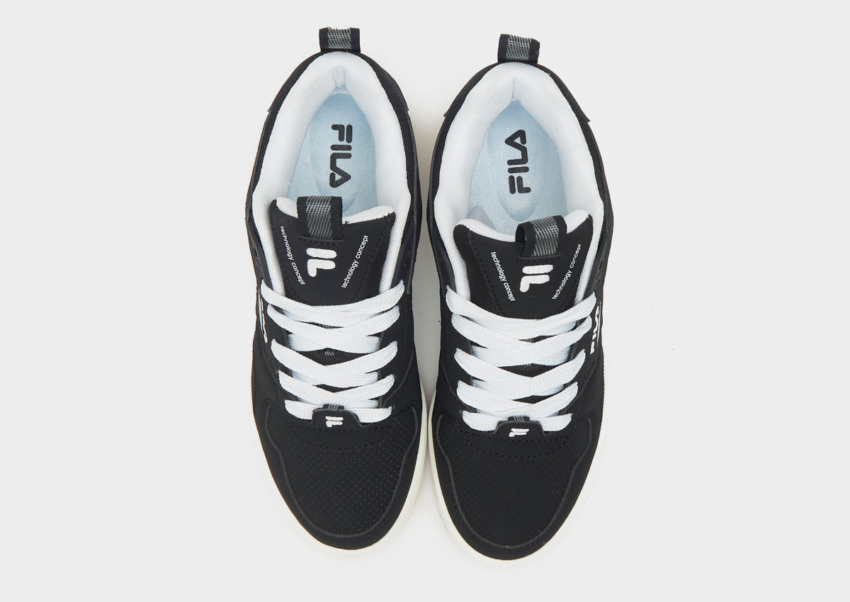 Corda Women's