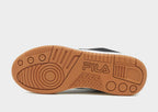 Corda Women's