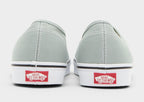 Authentic