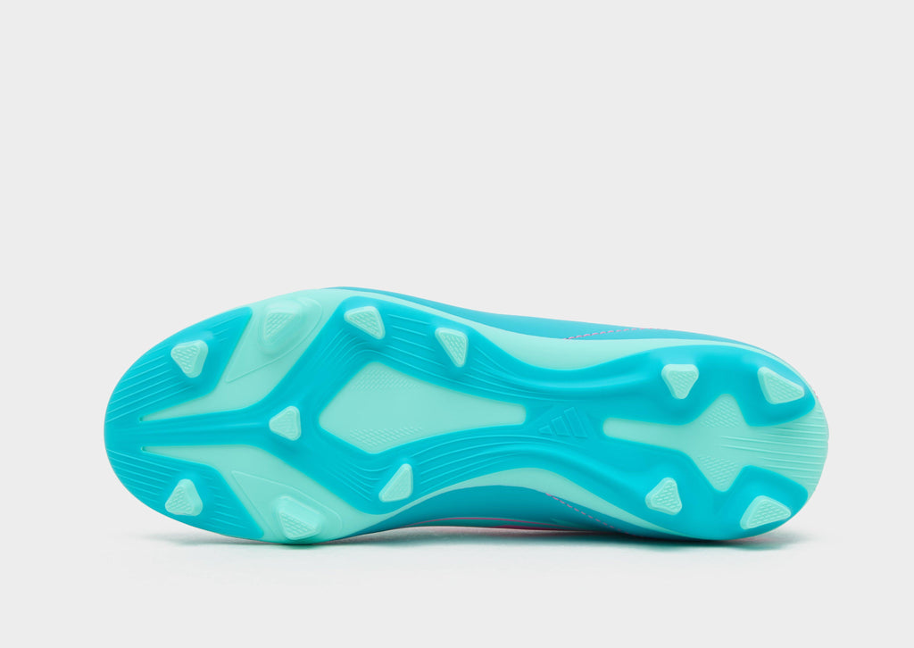 F50 Messi Club FG Junior