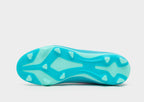 F50 Messi Club FG Junior