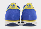 SL 72 RS Junior's