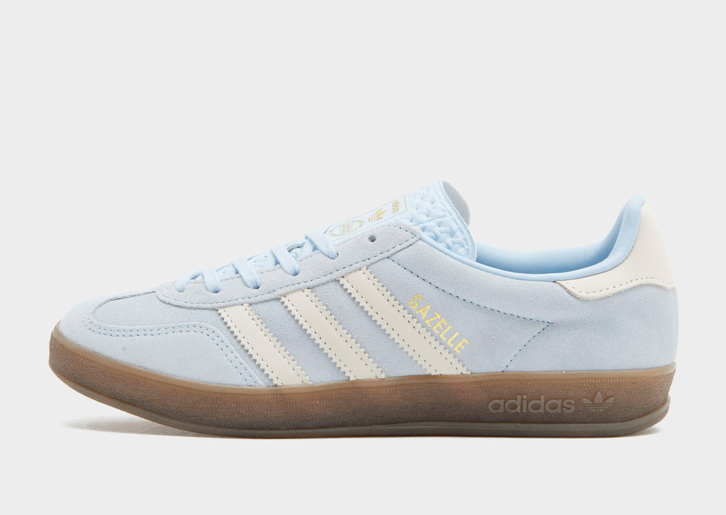 Gazelle Indoor Women's