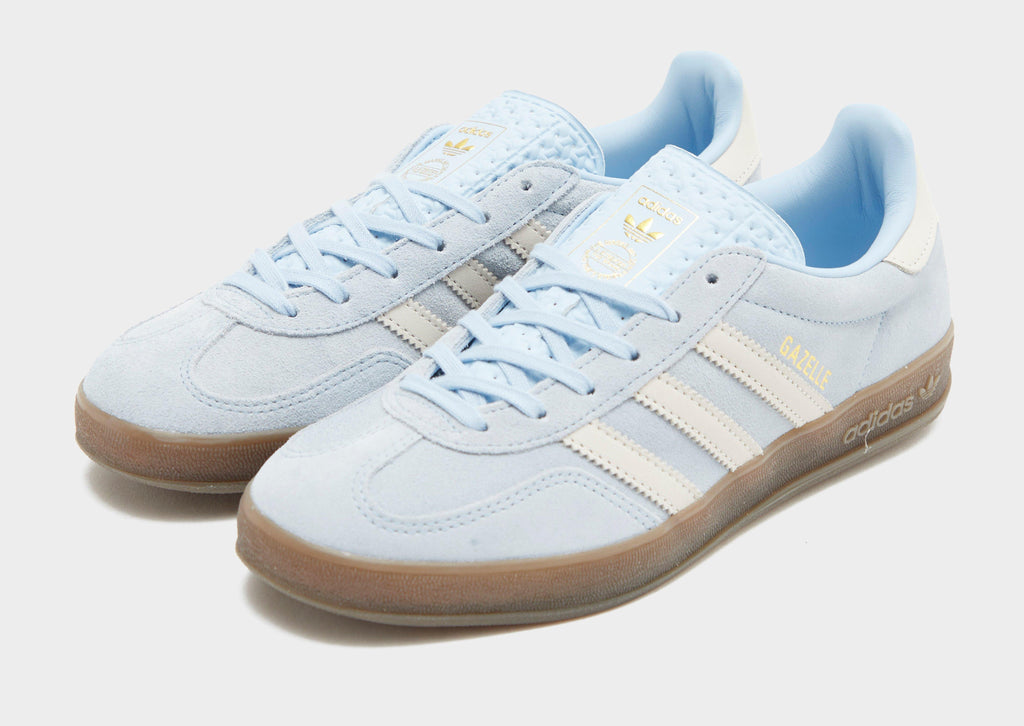 Gazelle Indoor Women's