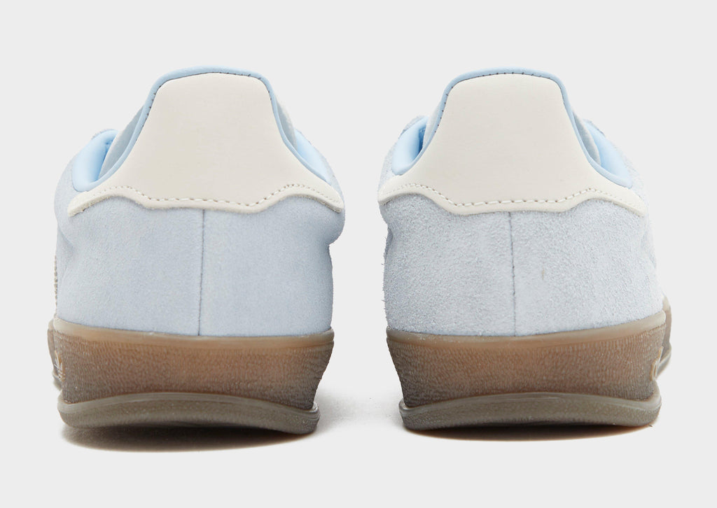 Gazelle Indoor Women's