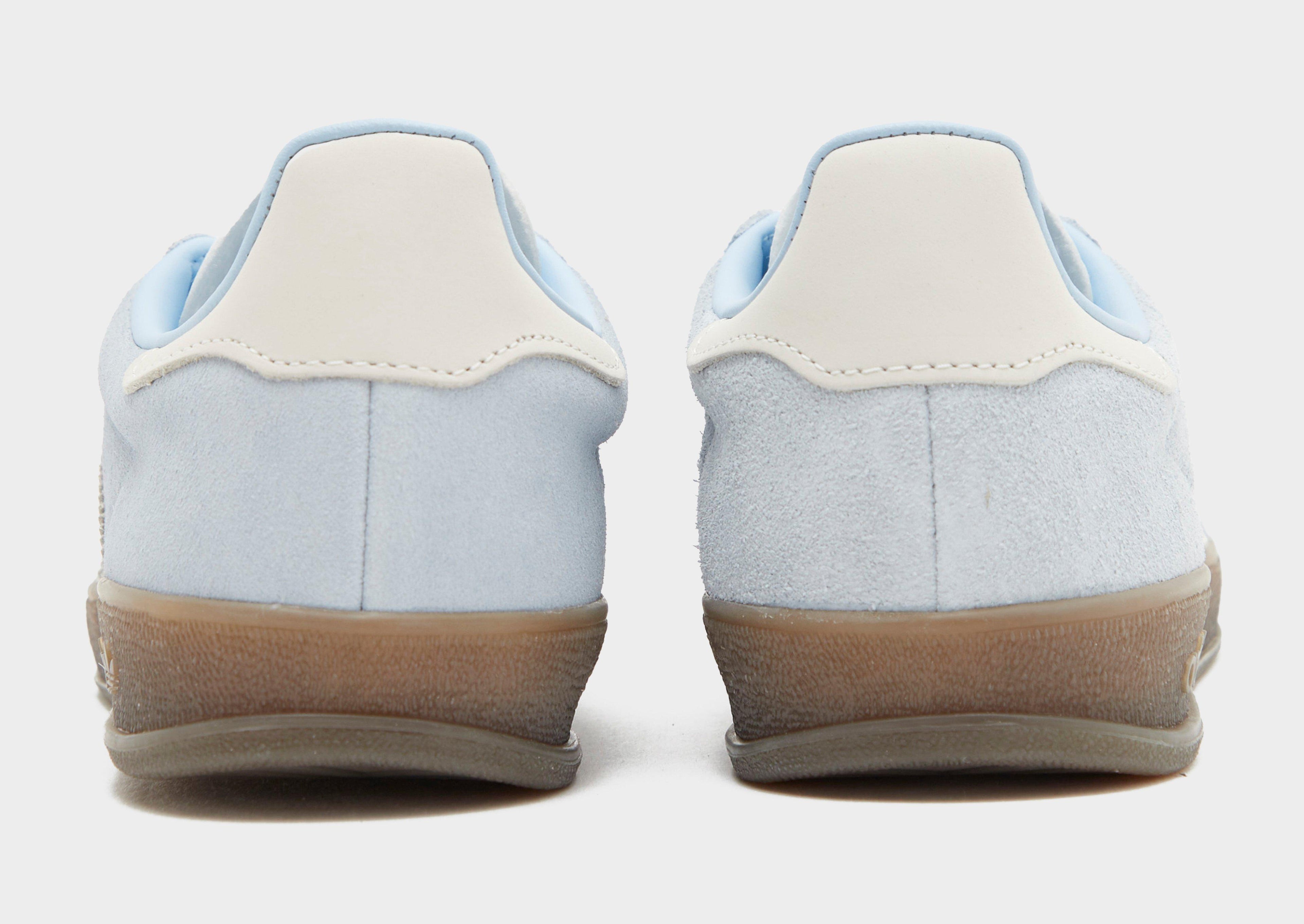 Gazelle Indoor Women's