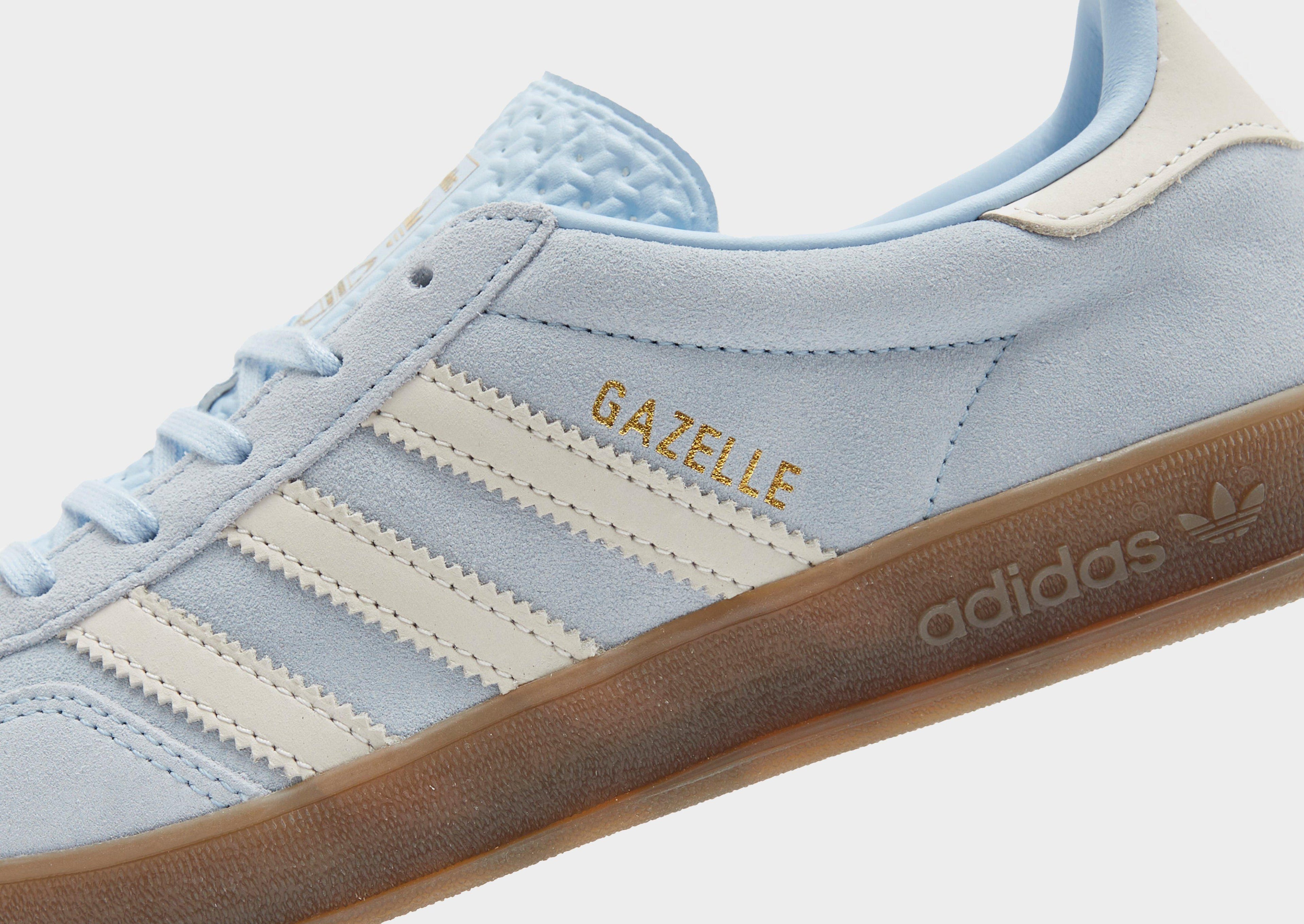 Gazelle Indoor Women's