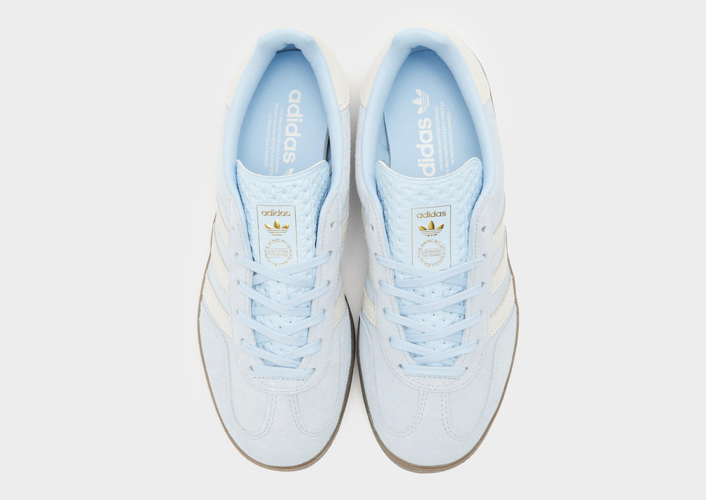 Gazelle Indoor Women's