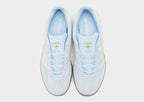 Gazelle Indoor Women's