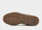 Gazelle Indoor Women's