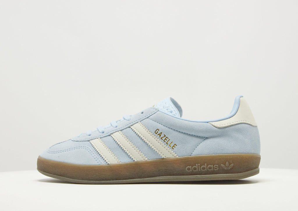 Gazelle Indoor Women's