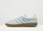 Gazelle Indoor Women's