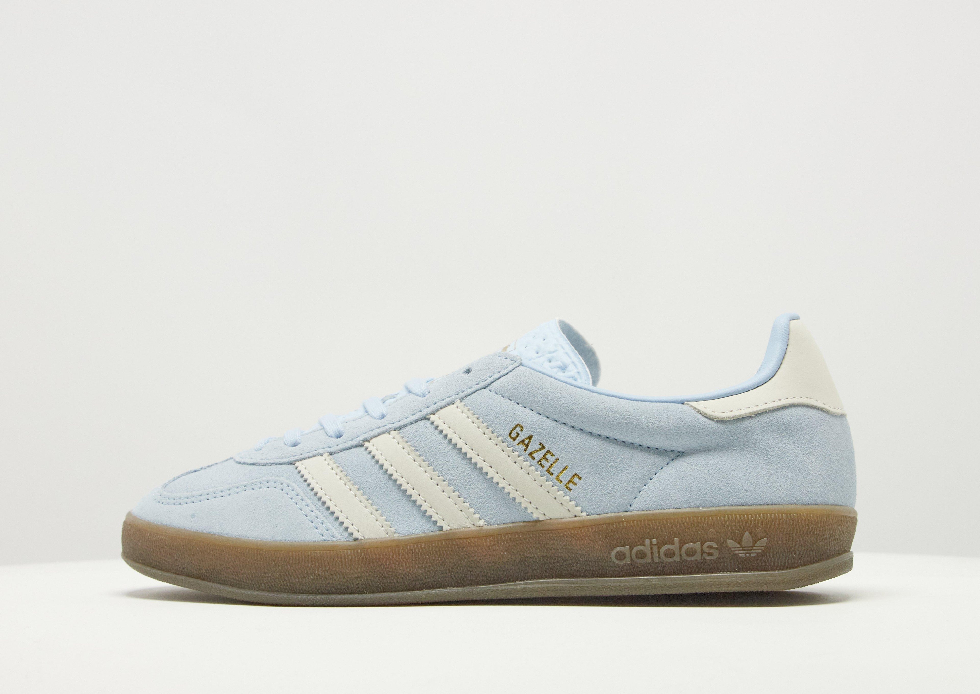 Gazelle Indoor Women's
