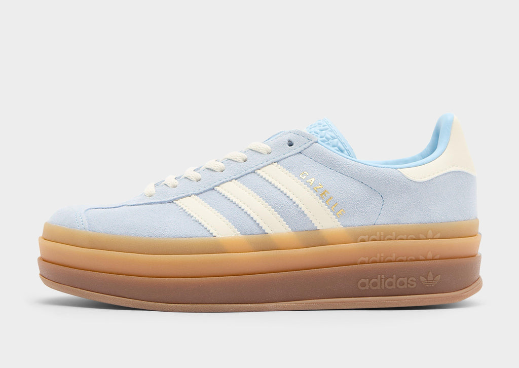 Gazelle Bold Women's