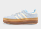 Gazelle Bold Women's