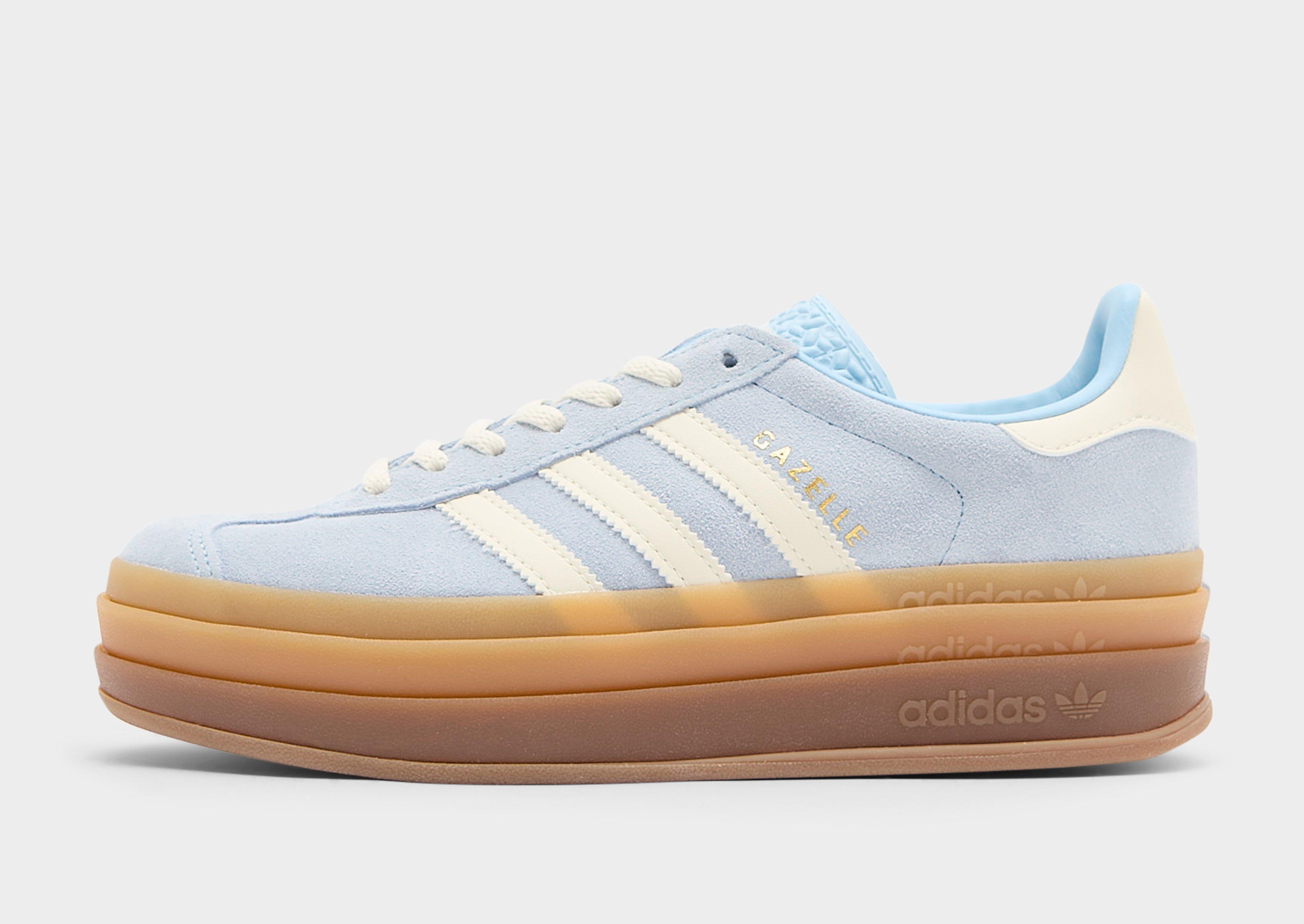 Gazelle Bold Women's