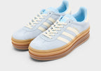 Gazelle Bold Women's