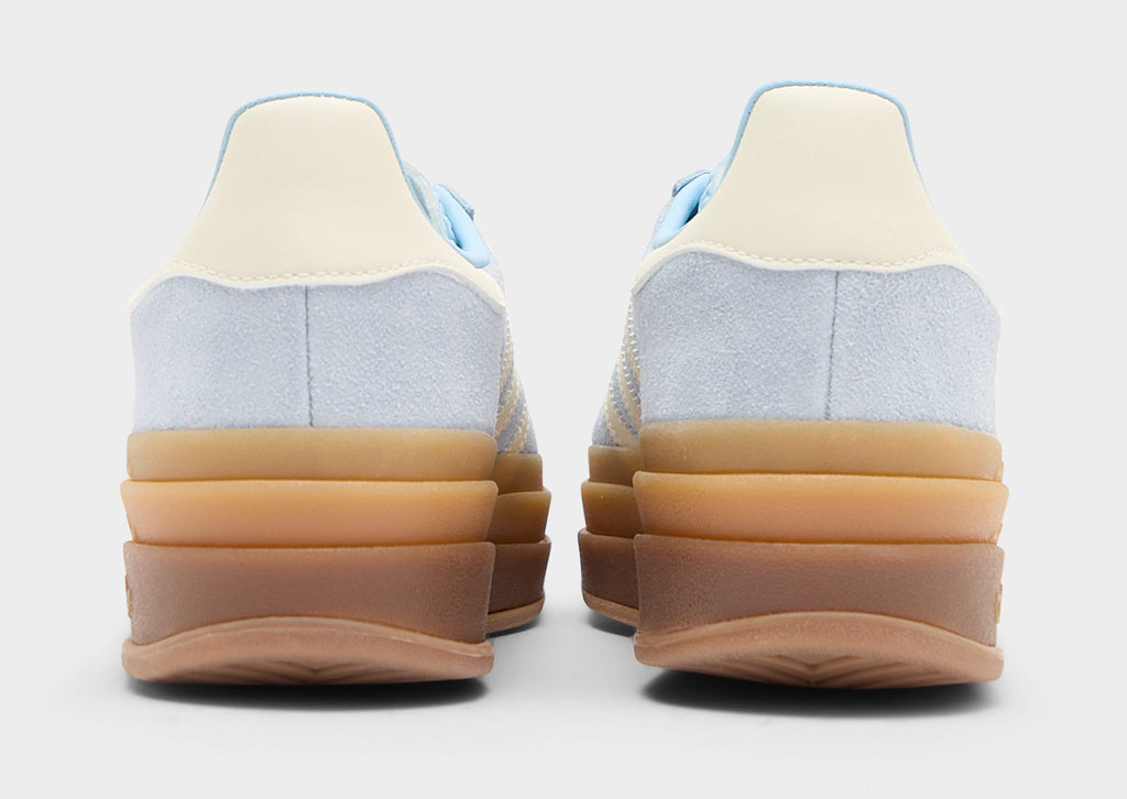 Gazelle Bold Women's