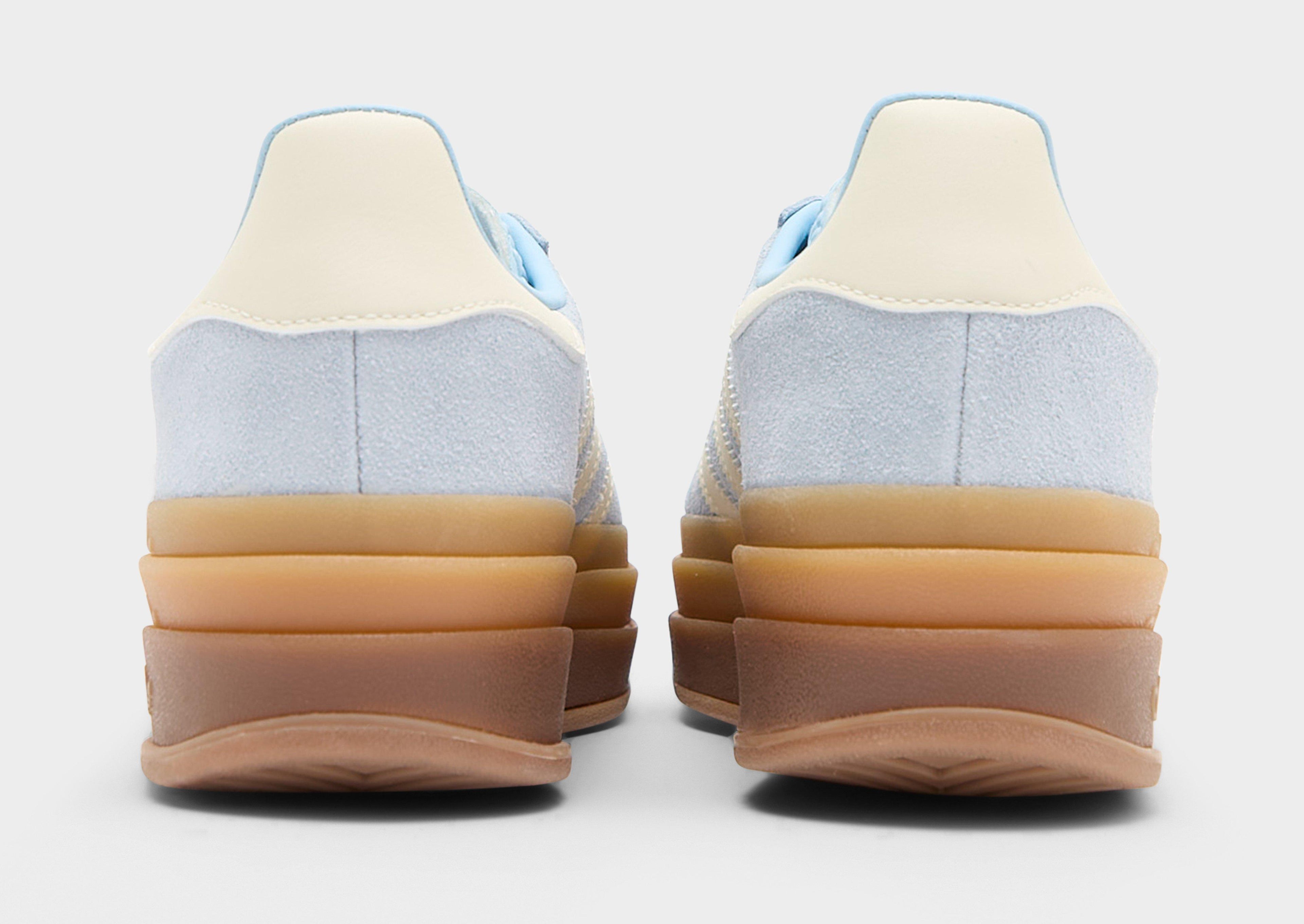 Gazelle Bold Women's
