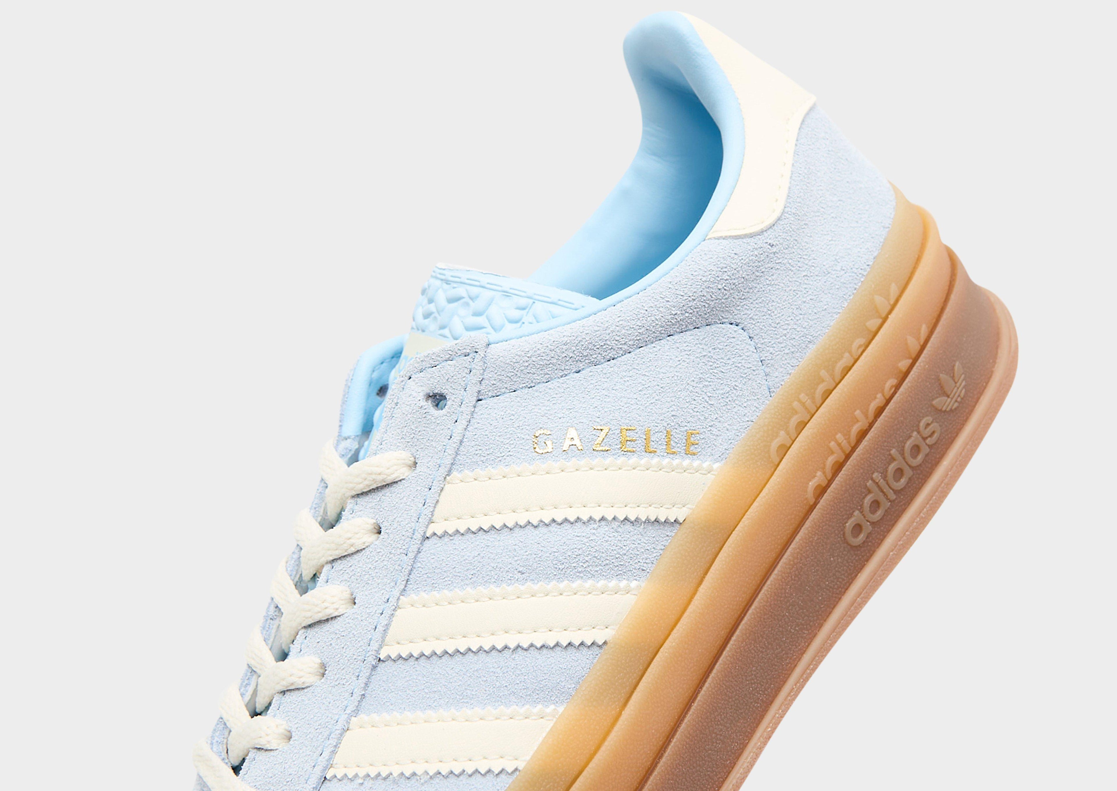 Gazelle Bold Women's