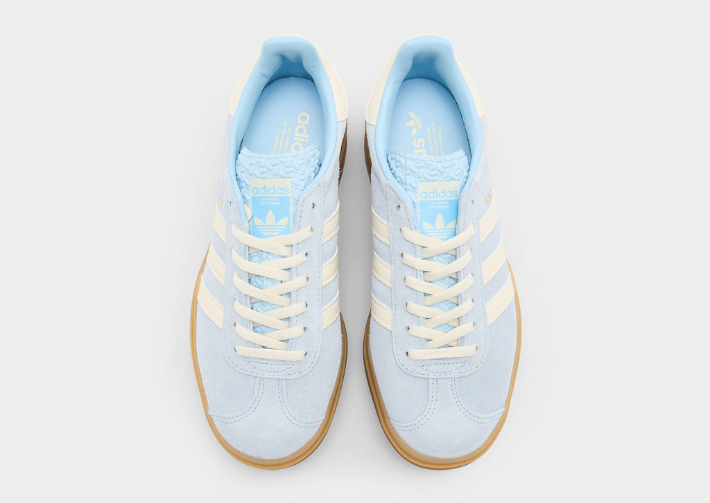Gazelle Bold Women's