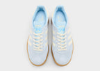 Gazelle Bold Women's