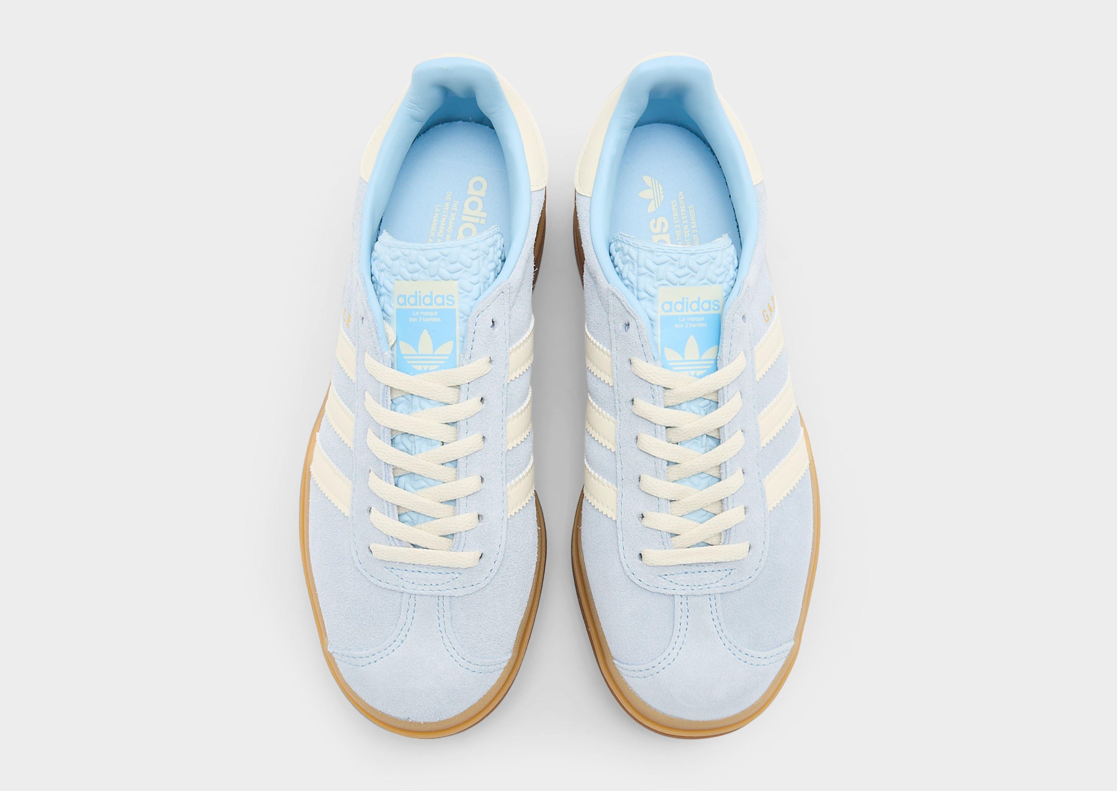 Gazelle Bold Women's