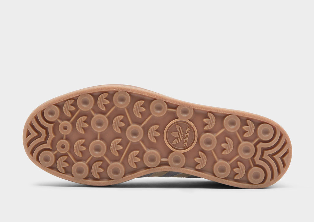 Gazelle Bold Women's