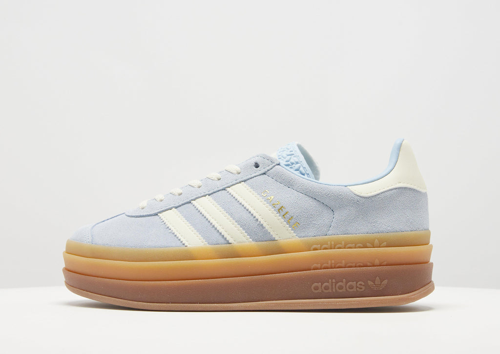 Gazelle Bold Women's