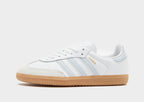 Samba OG Junior