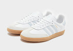 Samba OG Junior
