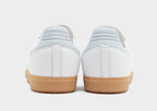 Samba OG Junior
