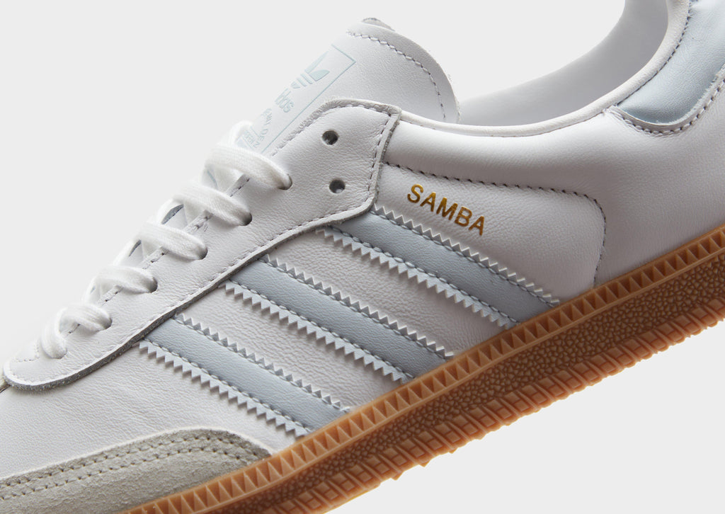 Samba OG Junior