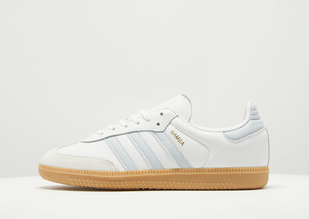 Samba OG Junior